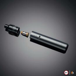 Geekvape Wenax Stylus Kit