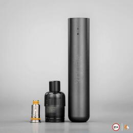Geekvape Wenax Stylus Kit