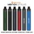 Geekvape Wenax Stylus Kit