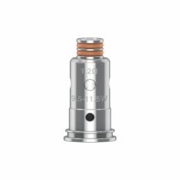 Geekvape G Series Coils - Wenax Verdampfer G Coil 1,2 Ohm