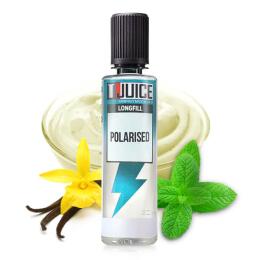 T-Juice Longfill Aroma - Polarised
