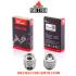 Hellvape 424 Coils - Mesh Verdampfer