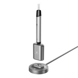 Quawins Vstick Pro Ladestation plus Powerbank