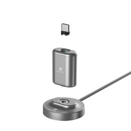 Quawins Vstick Pro Ladestation plus Powerbank