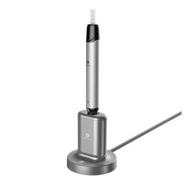 Quawins Vstick Pro Ladestation plus Powerbank