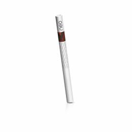 Neo Tobacco Dark - Glo Hyper Neo Sticks