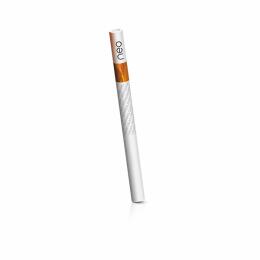 Neo Tobacco Bright - Glo Hyper Neo Sticks