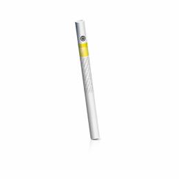 Neo Yellow Switch - Glo Hyper Neo Sticks
