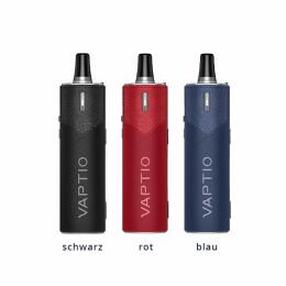 Vaptio Cosmo G1 Kit - 3ml 1500mAh Podsystem
