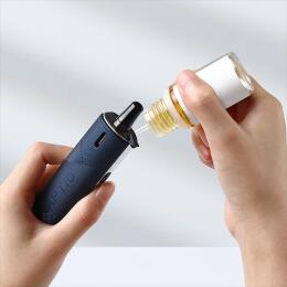 Vaptio Cosmo G1 Kit - 3ml 1500mAh Podsystem