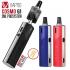 Vaptio Cosmo G1 Kit - 3ml 1500mAh Podsystem