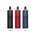 Vaptio Cosmo G1 Kit - 3ml 1500mAh Podsystem