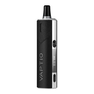 Vaptio Cosmo G1 Kit - 3ml 1500mAh Podsystem Black