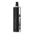 Vaptio Cosmo G1 Kit - 3ml 1500mAh Podsystem Black