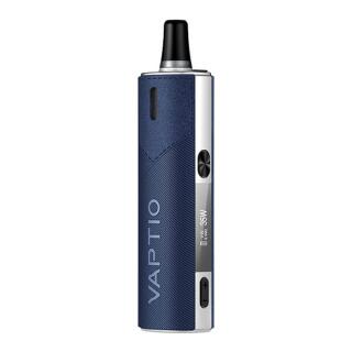 Vaptio Cosmo G1 Kit - 3ml 1500mAh Podsystem Blue
