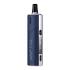 Vaptio Cosmo G1 Kit - 3ml 1500mAh Podsystem Blue