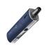 Vaptio Cosmo G1 Kit - 3ml 1500mAh Podsystem Blue