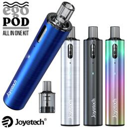Joyetech eGo Pod Kit - 2ml 1200mAh Podsystem
