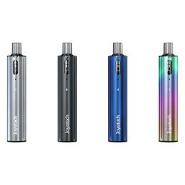 Joyetech eGo Pod Kit - 2ml 1200mAh Podsystem
