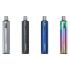Joyetech eGo Pod Kit - 2ml 1200mAh Podsystem