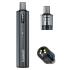 Joyetech eGo Pod Kit - 2ml 1200mAh Podsystem