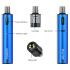 Joyetech eGo Pod Kit - 2ml 1200mAh Podsystem
