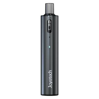Joyetech eGo Pod Kit Schwarz