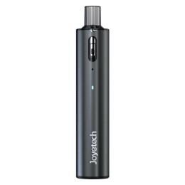 Joyetech eGo Pod Kit Schwarz