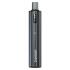 Joyetech eGo Pod Kit Schwarz