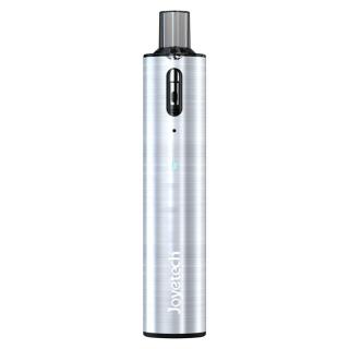 Joyetech eGo Pod Kit Silber