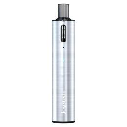 Joyetech eGo Pod Kit Silber