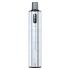 Joyetech eGo Pod Kit Silber