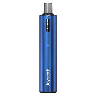 Joyetech eGo Pod Kit Blau