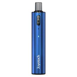 Joyetech eGo Pod Kit Blau