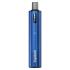 Joyetech eGo Pod Kit Blau