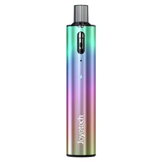 Joyetech eGo Pod Kit Rainbow