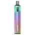 Joyetech eGo Pod Kit Rainbow