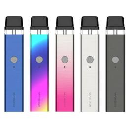 Vaporesso XROS Pod Kit - 2ml 800mAh Podsystem