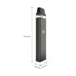 Vaporesso XROS Pod Kit - 2ml 800mAh Podsystem