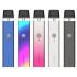 Vaporesso XROS Pod Kit - 2ml 800mAh Podsystem