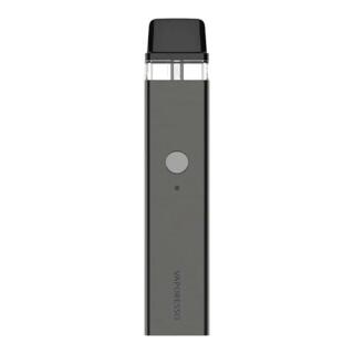 Vaporesso XROS Pod Kit - 2ml 800mAh Podsystem Matte Grey