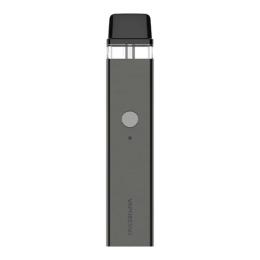 Vaporesso XROS Pod Kit - 2ml 800mAh Podsystem Matte Grey