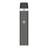 Vaporesso XROS Pod Kit - 2ml 800mAh Podsystem Matte Grey