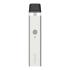 Vaporesso XROS Pod Kit - 2ml 800mAh Podsystem Silver