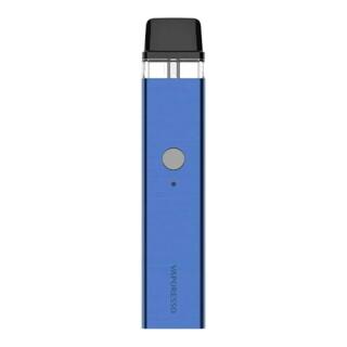 Vaporesso XROS Pod Kit - 2ml 800mAh Podsystem Blue