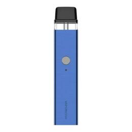 Vaporesso XROS Pod Kit - 2ml 800mAh Podsystem Blue