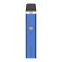 Vaporesso XROS Pod Kit - 2ml 800mAh Podsystem Blue