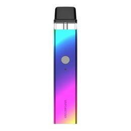 Vaporesso XROS Pod Kit - 2ml 800mAh Podsystem Rainbow