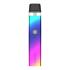 Vaporesso XROS Pod Kit - 2ml 800mAh Podsystem Rainbow