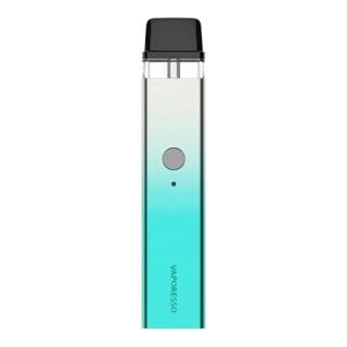 Vaporesso XROS Pod Kit - 2ml 800mAh Podsystem Sky Blue